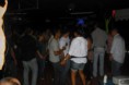 /album/a3%c2%aa%20noite%20do%20flashback/cimg3062%203%20%c2%aa%20noite%20do%20flashback-jpg/